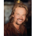 Travis Tritt